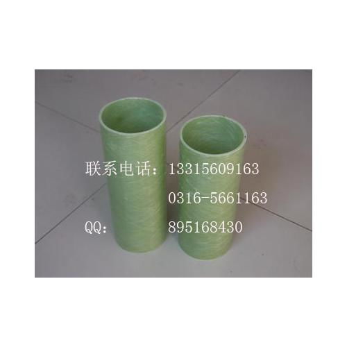 擠出機 產(chǎn)品列表第64頁 化工設備網(wǎng)