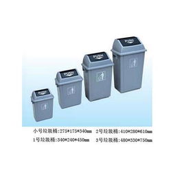 如何加盟海迪環衛用品 加盟利潤 需要多少錢