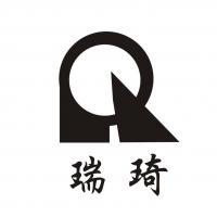 重慶瑞琦塑膠管道 深耕專業(yè)領域，鑄就品質與信賴