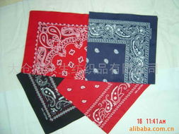 匠心織就，品質傳承——太倉市永生紡織品布藝編織布系列產品全覽