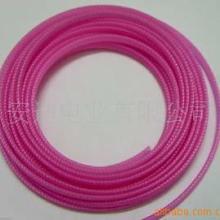 東莞晟輝編織制品廠 專(zhuān)業(yè)PET編織網(wǎng)管與復(fù)合膜制造專(zhuān)家