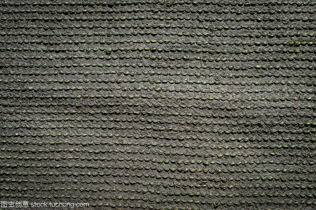 復(fù)合膜 材料科學中的抽象藝術(shù)與工程精粹