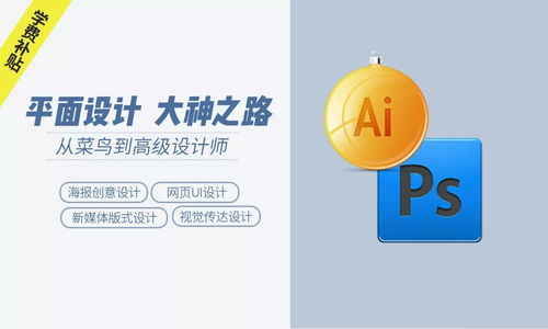 2019新一輪補貼政策 憑醫社保證考證免費，還可落戶廈門——聚焦廣告設計行業機遇