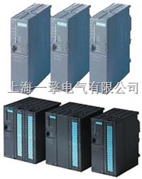 電商價(jià)格與供應(yīng)鏈協(xié)同 電子元器件模塊采購新趨勢(shì)